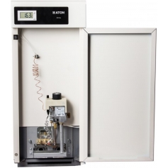 Котел газовый напольный ATON Atmo 16ЕВ в Запорожье